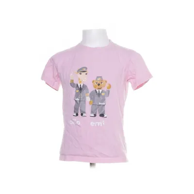 T-shirt (Rosa) från Lollo & Bernie
