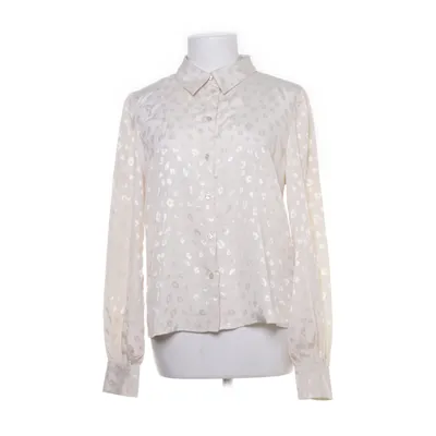 Skjorta (Beige) från JDY Polyester