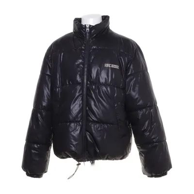 Winter jacket (Black) from Cheap Monday Polyester