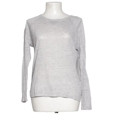 Långärmad t-shirt (Grå) från Filippa K