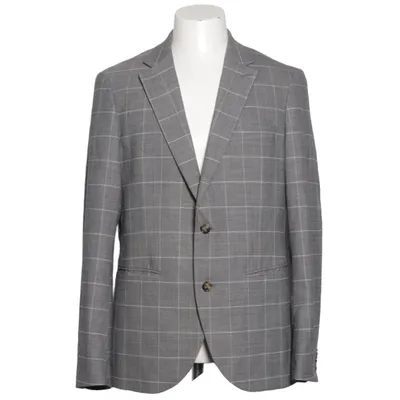 Blazer (George) fra Matinique
