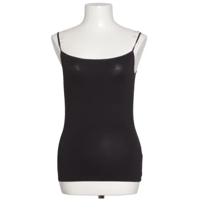 Linne (HEATTECH) från Uniqlo Akryl, Elastan, Polyester, Viskos