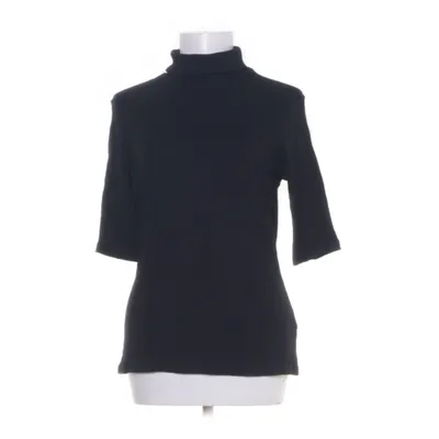 Top (Black) from NA-KD Elastane, Viscose