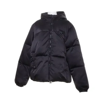 Vinterjacka (New York Sateen Puffer Jacket) från Tommy Hilfiger Polyester