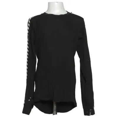 Underställströja (Svart) från Helly Hansen