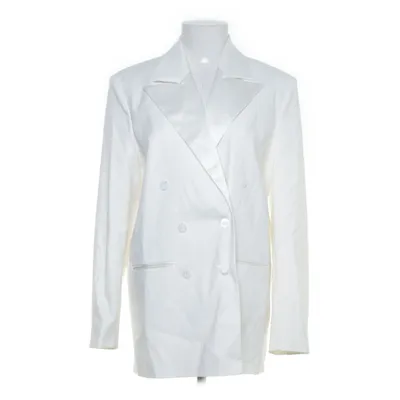 Blazer (Hannah Blazer) from Aéryne Polyester, Viscose, Elastane, Acetate