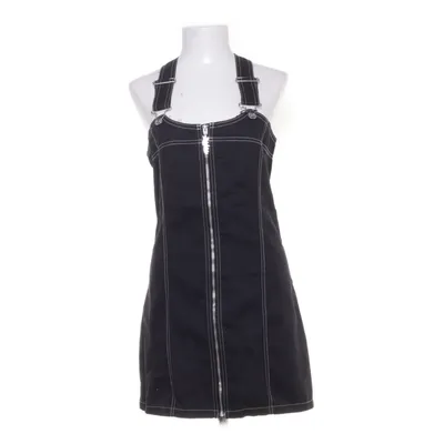 Denimspencer (Sort) fra Dickies Bomuld, Polyester