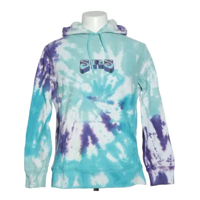 Sweat à capuche (Bleu, Violet, Multicolore) de Sneakersnstuff