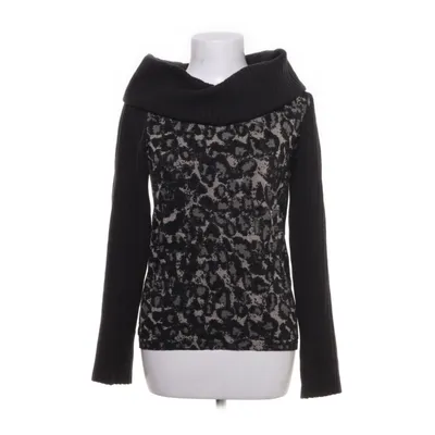 Sweater (Brun) fra Wolford Polyamid
