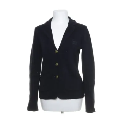 Kofta (Svart) från Global