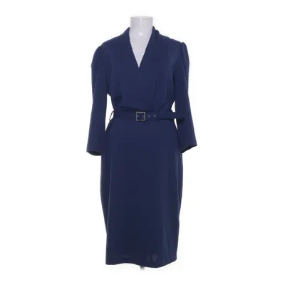 Klänning (Abito Intero Dress) från Rinascimento Elastan, Polyester