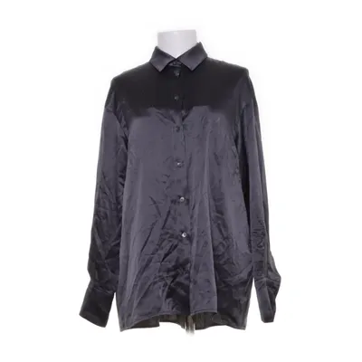 Shirt (Grijs) van 12Storeez