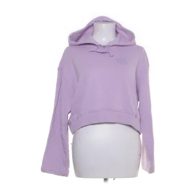 Huvtröja (Lila) från Baum Und Pferdgarten Ekologisk bomull