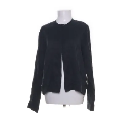 Kofta (Dream Cardigan Ash) från Djerf Avenue Bomull, Kupro