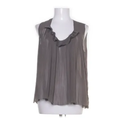 Topp (Brun) från Stella McCartney