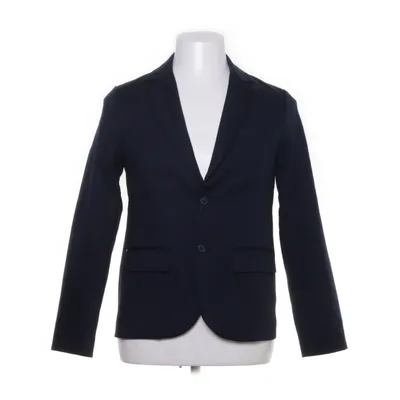 Kavaj (Festive Woven Blazer) från Tommy Hilfiger Bomull, Elastan, Polyamid