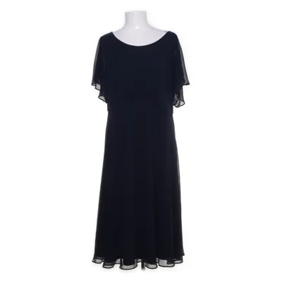 Cocktailklänning (Blå) från Vera Mont Polyester