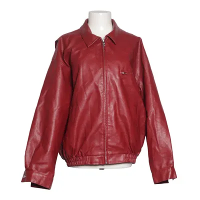 Jack (Rood) van I.AM.GIA