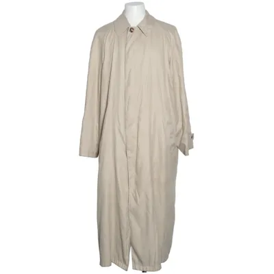 Coat (Hi 13/2) from Giorgio Armani Polyamide, Polyester