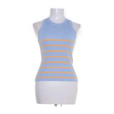 Linne (Blå, Gul) från Pernilla Wahlgren Design Nylon, Viskos