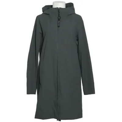 Parkas (Jonie) från Elvine