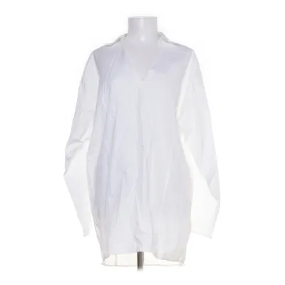 Dress (White) from Soft Sport Filippa K Cotton