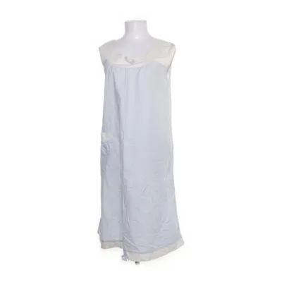 Klänning (Blå) från Carl Högström