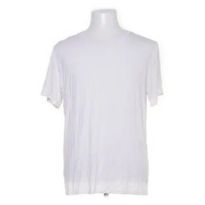 T-shirt (Vit) från Skims