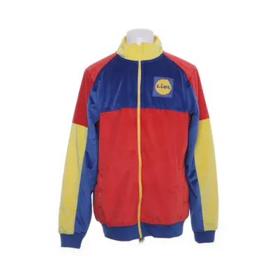 Kofta (Flerfärgad) från Livergy Polyester