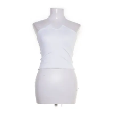 Halternecktopp (Lua Top) från Bamba Swim