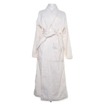 Badrock (Beige) från Tekla