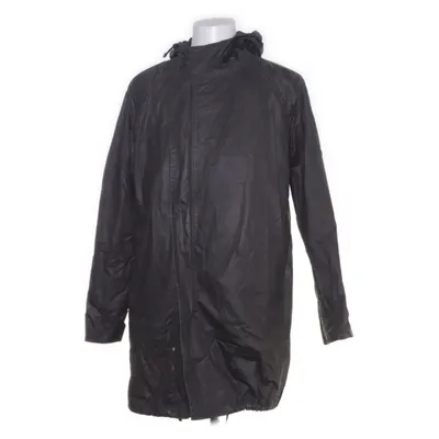 Regnkappa (Brun) från WHYRED