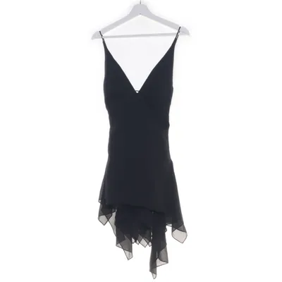 Klänning (Svart) från Cherie