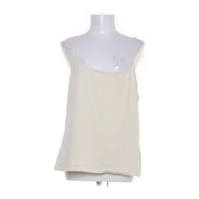 Underlinne (Gul) från Primark