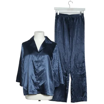 Pyjama (Bleu)
