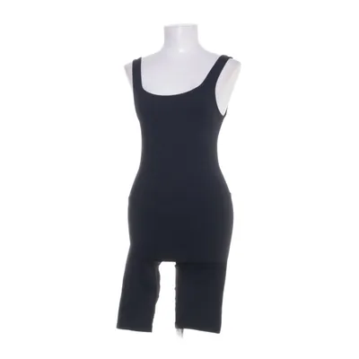 Träningsdräkt (Svart) från Aim'n