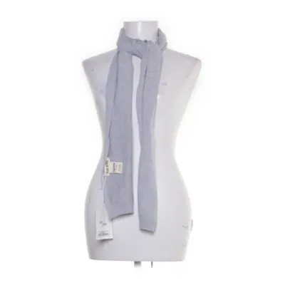 Halsduk (Grå) från Djerf Avenue