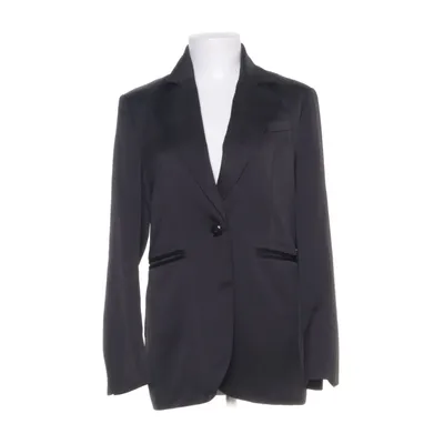 Blazer (Sort) fra Baum Und Pferdgarten
