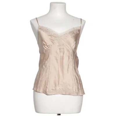 Pyjamaslinne (Beige) från Stylesnob Silke