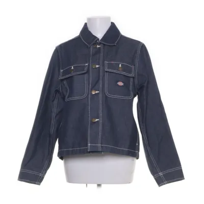 Jeansjacka (Blå) från Dickies