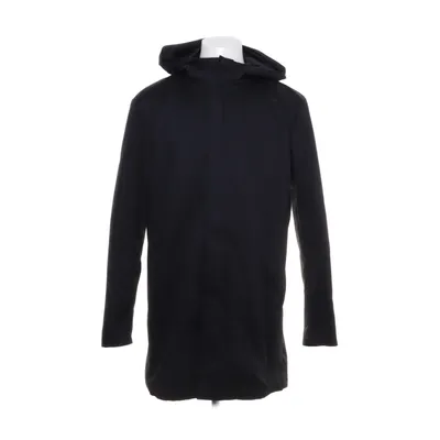 Parkas (Svart) från Premium by Jack & Jones