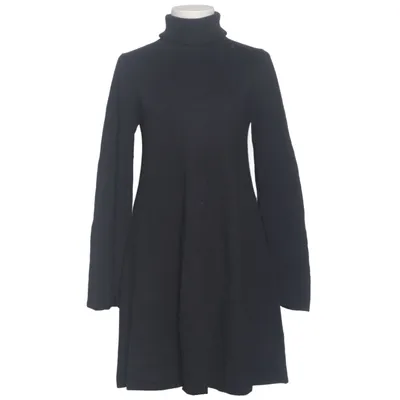 Poloklänning (Ano Dress) från Camilla Pihl