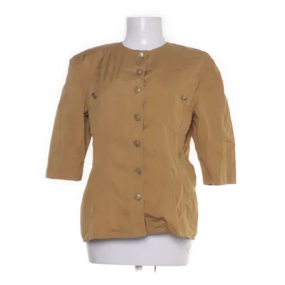 Topp (Brun) från Jil Sander