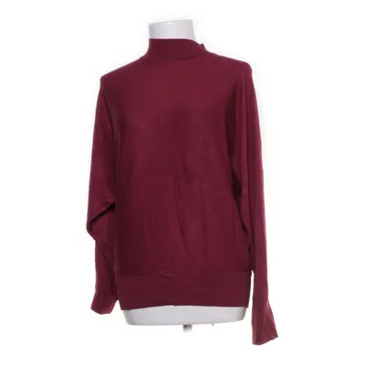 Coltrui (Lila) van Zero Polyester, Viscose