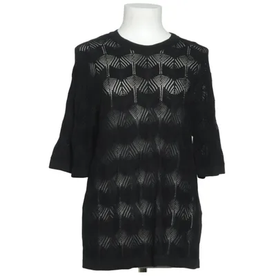 Topp (Uma Crochet Tee) från Twist & Tango