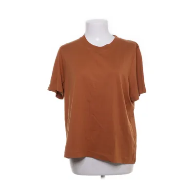 T-shirt (Brun) fra CDLP