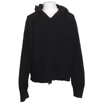 Sweat à capuche (Noir) de Art Class Polyester
