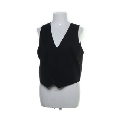 Kostuumgilet (Beta Vest) van Envii Polyester, Viscose