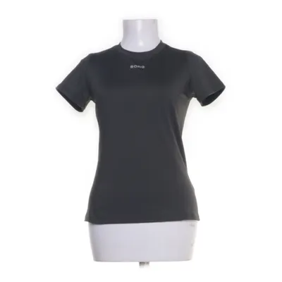 Träningstopp (Grön) från Björn Borg Elastan, Återvunnen polyester