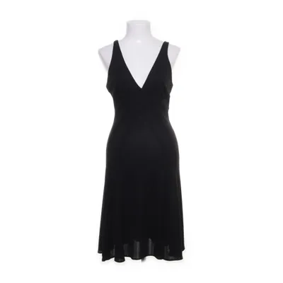 Klänning (Svart) från Dolce & Gabbana Polyester